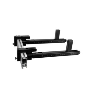 Solar Panel Hanger (Set of 2)
