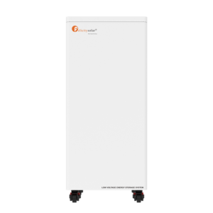 Batterie lithium Felicity FLA 15kWh
