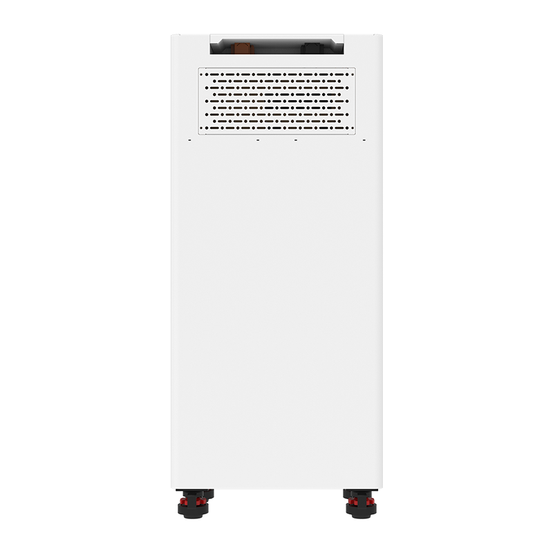 FLA48300.4 Batterie lithium Felicity FLA 15kWh