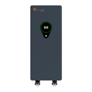 Batterie lithium Felicity 25 kWh