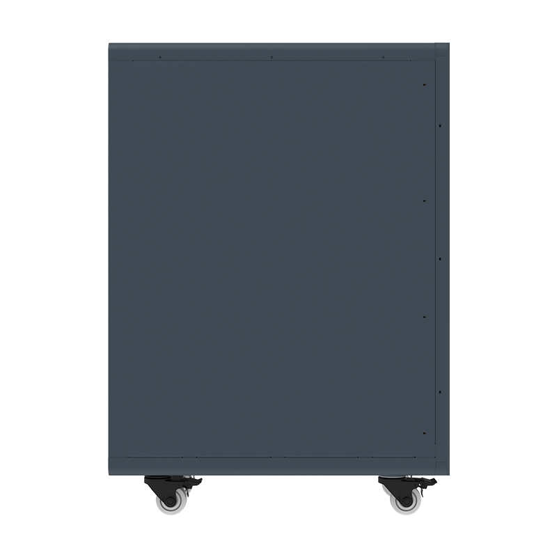 FLA48500.5 batterie lithium Felicity 25 kWh