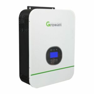 Growatt-Solar-Inverter-off-Grid-MPPT-Controller-Converter-2kVA-3kVA-5kVA-600x600