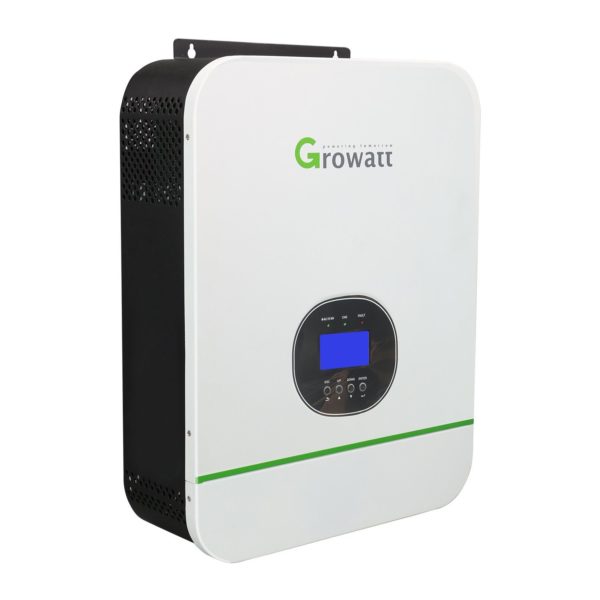 Growatt-Solar-Inverter-off-Grid-MPPT-Controller-Converter-2kVA-3kVA-5kVA-600x600 Growatt-Solar-Inverter-off-Grid-MPPT-Controller-Converter-2kVA-3kVA-5kVA-600x600