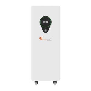 Batterie lithium Felicity 17.5kWh