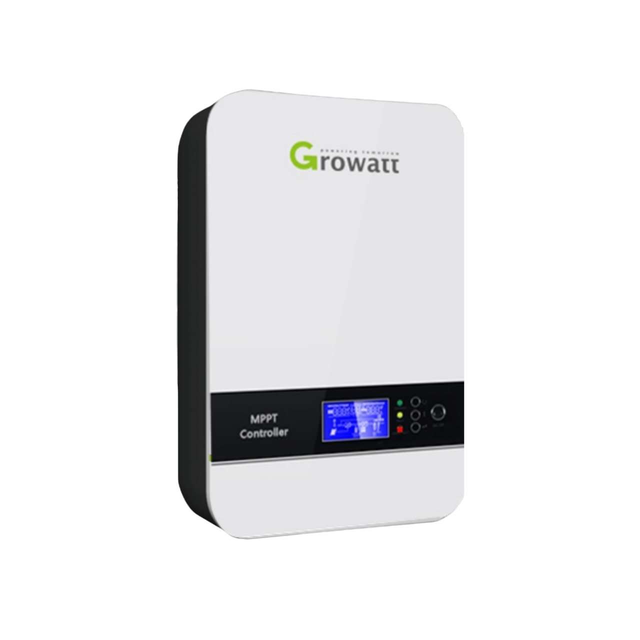 growatt mppt growatt mppt